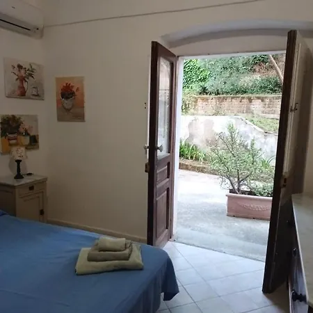 Casa Camilla *